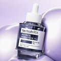 Heimish - RX Retinol Bakuchiol Booster Oil - Ulei booster anti-aging - e-Ko Skin (Image 2)