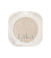 Fard de ochi  - LAKA Mono Eyeshadow