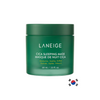 Laneige - Cica Sleeping Mask - Mască de noapte - e-Ko Skin (Image 1)