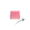 Laneige Lip Sleeping Mask - Balsam de buze, 3g (mini)