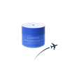 Laneige - Water Sleeping Mask - Cremă hidratantă pe bază de apă, 10 ml (mini)