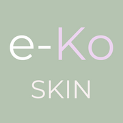 e-Ko Skin
