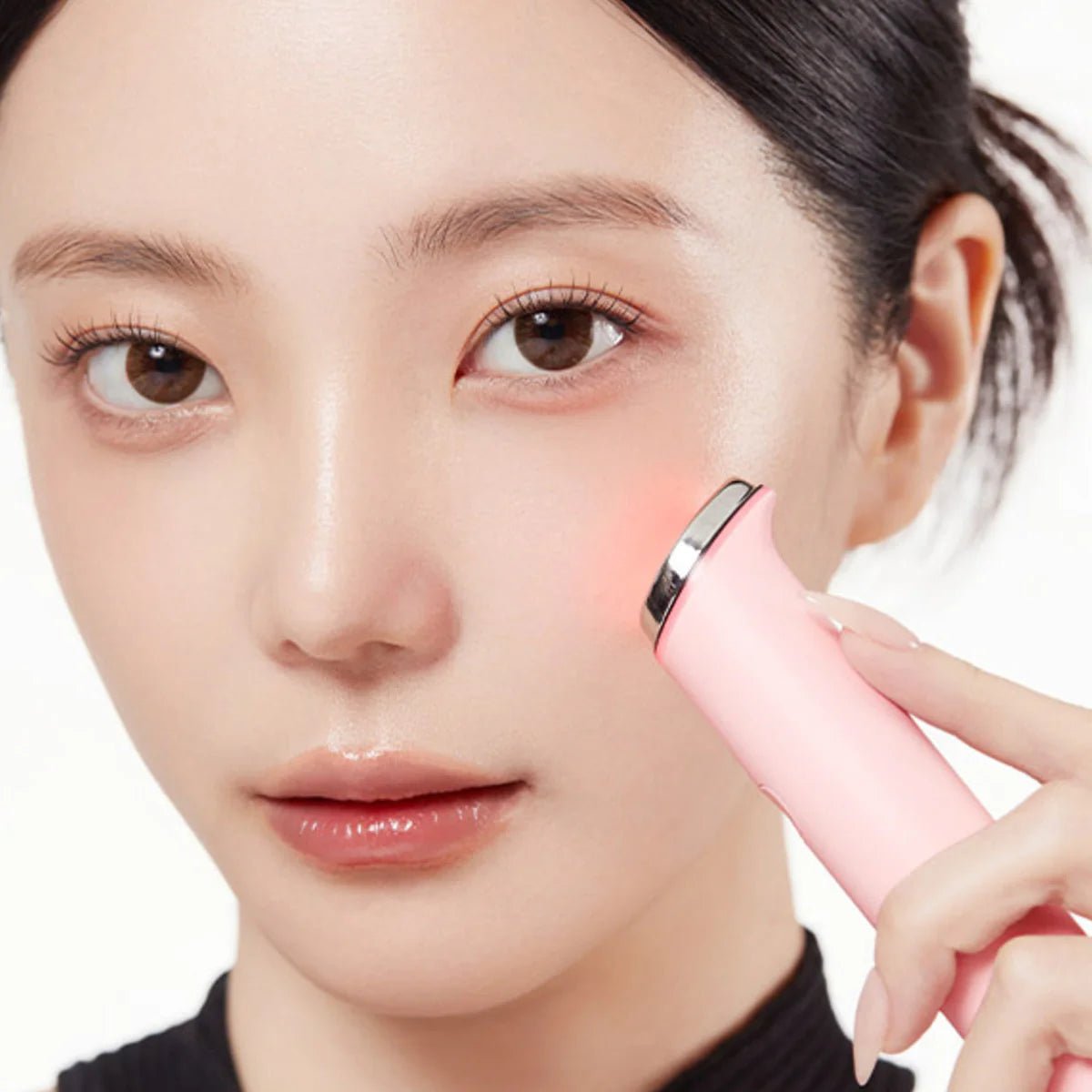 medicube - Age-R PRO mini - dispozitiv facial – e-Ko Skin