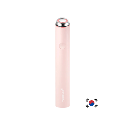 Age-R PRO mini - dispozitiv facial, Medicube