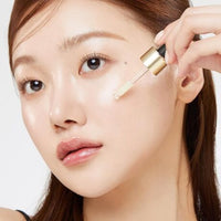 Medicube - AGE-R Vita C Pro Ampoule - ser intensiv cu vitamina C, 20ml - e-Ko Skin ser de fata