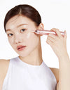 medicube - Collagen Glow Booster Serum - ser pentru luminozitate, 15ml - e-Ko Skin ser de fata