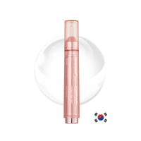 medicube - Collagen Glow Booster Serum - ser pentru luminozitate, 15ml - e-Ko Skin ser de fata