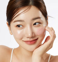 medicube -Collagen Jelly Cream - cremă cu absorbție rapidă pe bază de colagen, 110ml - e-Ko Skin Cremă hidratantă