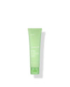 Cremă calmantă și regeneratoare cu Cica și exozomi – Medicube Exosome Cica Cream 50ml