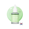 Medicube - Exosome Cica Serum - Ser reparator cu exozomi - e-Ko Skin (Image 1)
