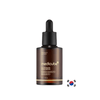 Medicube – Glutathione Glow Serum - ser cu glutation, 30ml - e-Ko Skin ser de fata