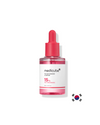 TXA Niacinamide 15 Serum - Ser cu niacinamide pentru hiperpigmentare, 30ml, Medicube