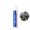 Ser intensiv pentru pori și textură cu exozomi – Medicube One Day Exosome Shot Pore 25000 (13ml)