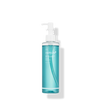 Ulei de curățare pentru puncte negre și pori – Medicube Pore Blackhead Deep Cleansing Oil 205ml