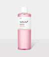 PDRN Pink Shooting Toner - Toner cu ADN de somon, 250ml - Medicube