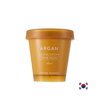 Nature Republic Argan Essential Moisture Repairing Hair Mask 200ml – Masca intens hidratanta si reparatoare cu ulei de argan