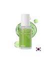 Noni Ampoule - Ser hidratant intensiv pentru ten ultra-sensibil, 30ml, Celimax