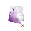 Numbuzin - No.9 NAD Mask - Mască pentru lifting facial - e-Ko Skin (Image 1)
