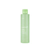 Toner calmant și hidratant cu Cica și exozomi – Medicube Exosome Cica Toner 210ml