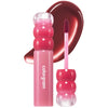 Gloss de buze hidratant cu efect plump – 06 Chic Jujube