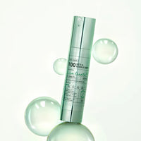 Reti-A Reedle Shot 100 - Ser facial anti-îmbătrânire intensiv, VT Cosmetics