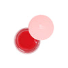 Balsam de buze cu efect glossy și pigment – 01 Apple Balm