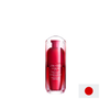 Shiseido Ultimune Power Infusing Eye Concentrate 15ml – Ser fortifiant pentru zona ochilor și riduri