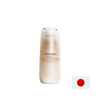 Shiseido Benefiance Smoothing Day Emulsion SPF 20 – Emulsie hidratanta si antirid pentru zi