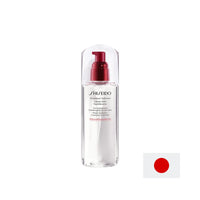 Shiseido Treatment Softener 150ml – Lotiune tratament hidratanta pentru ten normal si uscat