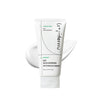 Cremă pentru repararea barierei pielii cu EGF și ceramide – z+piderm 80ml