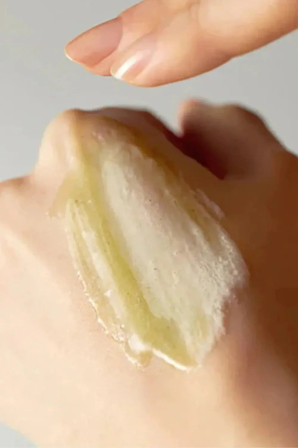 Some By Mi - ByeBye Blackhead - Spumă anti puncte negre - e-Ko Skin (Image 3)