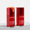 Ser cu acid succinic anti-imperfecțiuni – Medicube Red Succinic Acid Clarifying Serum 30ml