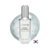TIRTIR Ceramic Milk Ampoule - ser pe bază de complex vegan de lapte, 40 ml - e-Ko Skin ser de fata