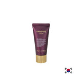 Vampire Cream - Cremă de regenerare clinică cu PDRN & Centella Asiatica - 50g
