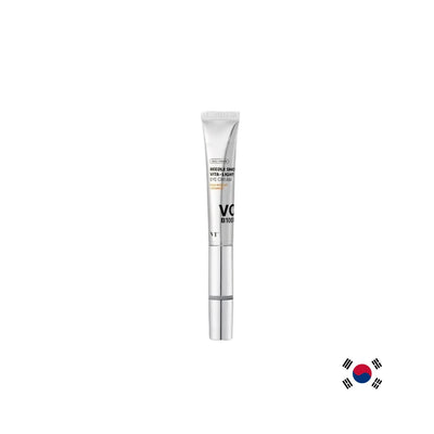 Reedle Shot Vita-Light – Cremă de ochi cu vibromasaj, 15ml, VT Cosmetics