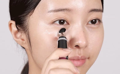 VT Reedle Shot Vita-Light – Cremă de ochi cu vibromasaj, 15ml - e-Ko Skin crema de ochi